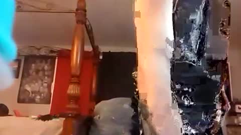 Snapshot of playboy5543 chatting on January 2025 01:35:01 AM SEX ADDICTION WANNA MEET online show from January 2025 01:35:01 AM