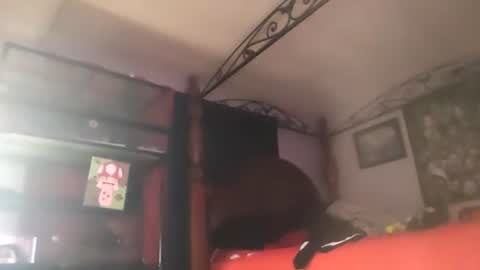 Snapshot of playboy5543 chatting on January 2025 12:15:02 PM SEX ADDICTION WANNA MEET online show from January 2025 12:15:02 PM