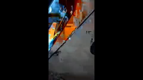 Snapshot of playboy5543 chatting on January 2025 04:36:02 AM SEX ADDICTION WANNA MEET online show from January 2025 04:36:02 AM