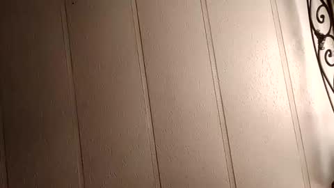 Snapshot of playboy5543 chatting on January 2025 08:59:01 PM SEX ADDICTION WANNA MEET online show from January 2025 08:59:01 PM