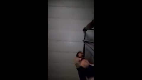 Snapshot of playboy5543 chatting on January 2025 08:13:02 AM SEX ADDICTION WANNA MEET online show from January 2025 08:13:02 AM