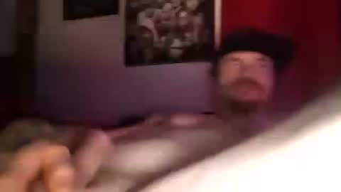 Snapshot of playboy5543 chatting on January 2025 10:06:02 AM SEX ADDICTION WANNA MEET online show from January 2025 10:06:02 AM