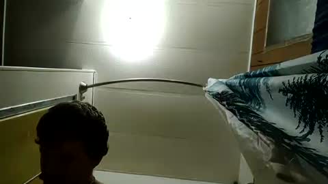 Snapshot of playboy5543 chatting on January 2025 10:19:01 AM SEX ADDICTION WANNA MEET online show from January 2025 10:19:01 AM