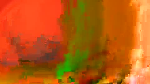 Snapshot of playboy5543 chatting on January 2025 01:22:01 PM SEX ADDICTION WANNA MEET online show from January 2025 01:22:01 PM