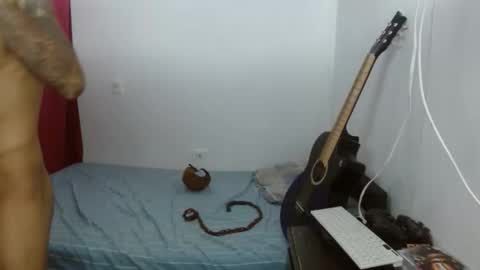 playboy758316 online show from November 2025 04:06:01 PM