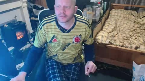 playboy_horny online show from November 2025 09:58:02 PM