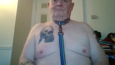 Snapshot of playboychas chatting on March 2026 12:27:01 AM chaz online show from March 2026 12:27:01 AM