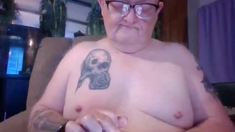 Snapshot of playboychas chatting on April 2026 04:09:02 AM chaz online show from April 2026 04:09:02 AM