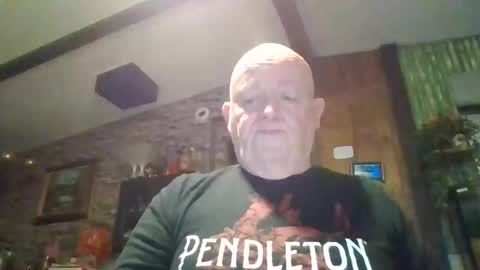 Snapshot of playboychas chatting on April 2026 05:19:01 AM chaz online show from April 2026 05:19:01 AM