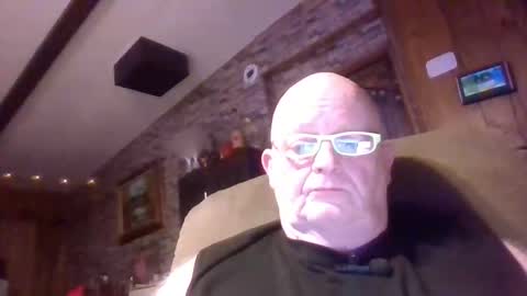 Snapshot of playboychas chatting on April 2026 03:11:02 AM chaz online show from April 2026 03:11:02 AM