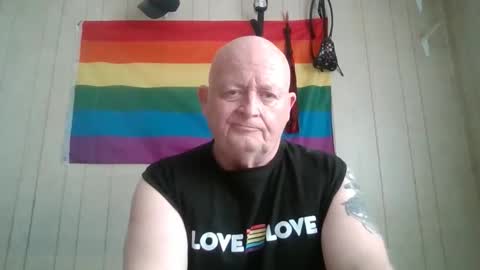 Snapshot of playboychas chatting on April 2026 12:03:02 AM chaz online show from April 2026 12:03:02 AM