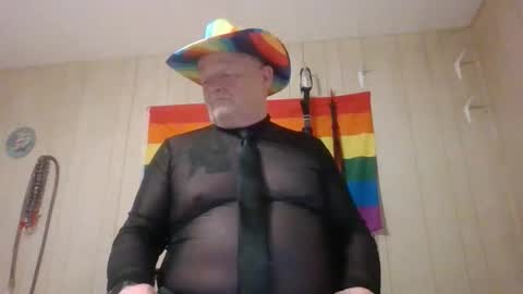 Snapshot of playboychas chatting on April 2026 03:31:02 AM chaz online show from April 2026 03:31:02 AM