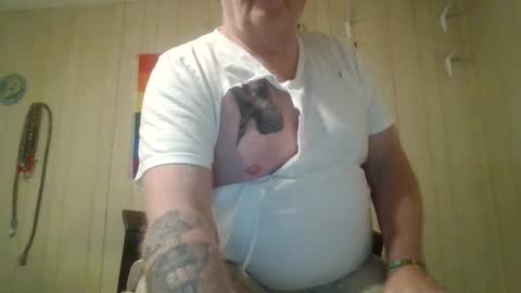 Snapshot of playboychas chatting on April 2026 04:24:02 AM chaz online show from April 2026 04:24:02 AM