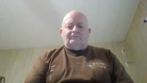 Snapshot of playboychas chatting on April 2026 02:53:02 AM chaz online show from April 2026 02:53:02 AM