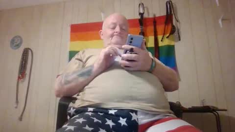 Snapshot of playboychas chatting on April 2026 04:06:01 AM chaz online show from April 2026 04:06:01 AM