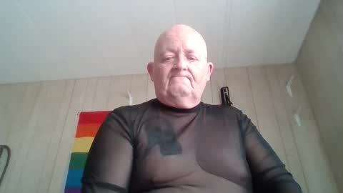 Snapshot of playboychas chatting on May 2026 11:22:02 PM chaz online show from May 2026 11:22:02 PM