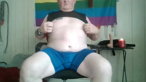 Snapshot of playboychas chatting on May 2026 11:21:02 PM chaz online show from May 2026 11:21:02 PM
