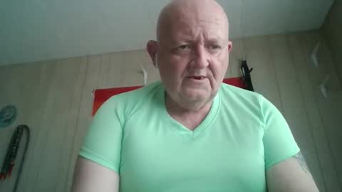 Snapshot of playboychas chatting on May 2026 11:43:02 PM chaz online show from May 2026 11:43:02 PM