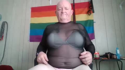 Snapshot of playboychas chatting on May 2026 12:08:02 AM chaz online show from May 2026 12:08:02 AM