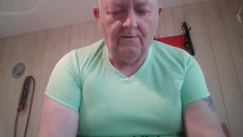 Snapshot of playboychas chatting on May 2026 03:09:02 PM chaz online show from May 2026 03:09:02 PM