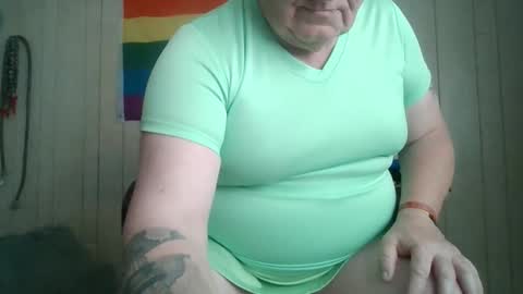 Snapshot of playboychas chatting on May 2026 11:22:02 PM chaz online show from May 2026 11:22:02 PM