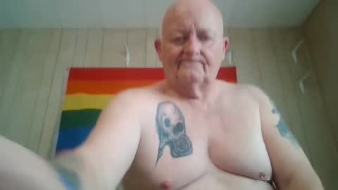 Snapshot of playboychas chatting on May 2026 11:43:02 PM chaz online show from May 2026 11:43:02 PM