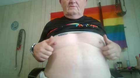 Snapshot of playboychas chatting on May 2026 11:55:01 PM chaz online show from May 2026 11:55:01 PM