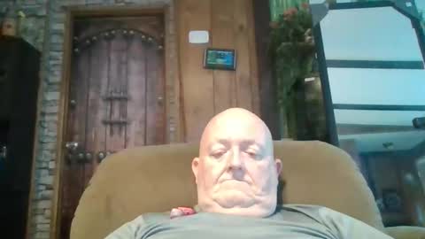 Snapshot of playboychas chatting on May 2026 07:21:01 PM chaz online show from May 2026 07:21:01 PM