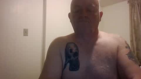 Snapshot of playboychas chatting on May 2026 05:15:01 AM chaz online show from May 2026 05:15:01 AM