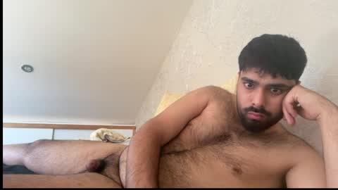 Snapshot of playboygangstaa chatting on May 2026 04:03:01 PM Zachhh online show from May 2026 04:03:01 PM