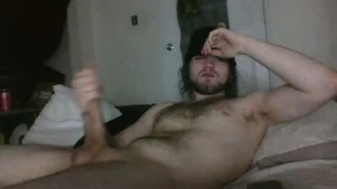 Snapshot of playboyjeck chatting on June 2026 06:47:01 PM playboyjeck online show from June 2026 06:47:01 PM