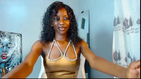 playboypetit online show from January 2025 10:04:01 PM