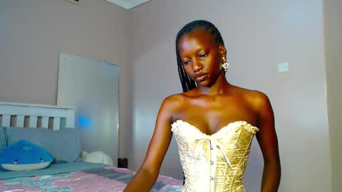 playboypetit online show from October 2025 08:42:01 PM