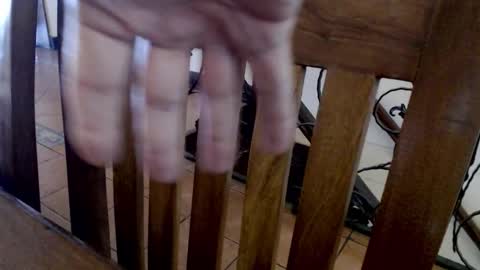 playboypetit online show from November 2025 02:22:01 PM