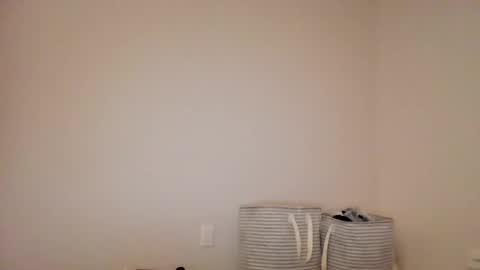 Snapshot of playboyspade333 chatting on October 2025 03:09:01 AM Playboy Spade online show from October 2025 03:09:01 AM