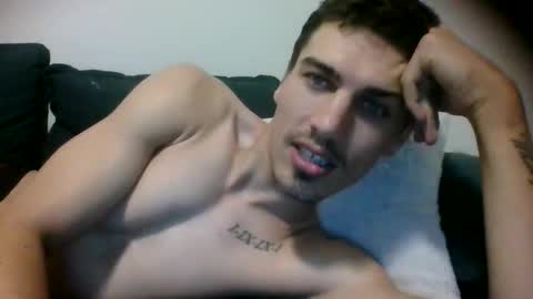 Snapshot of playboyspade333 chatting on November 2025 05:18:02 AM Playboy Spade online show from November 2025 05:18:02 AM