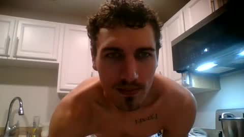 Snapshot of playboyspade333 chatting on November 2025 02:21:02 AM Playboy Spade online show from November 2025 02:21:02 AM