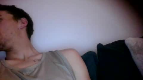 Snapshot of playboyspade333 chatting on November 2025 02:00:01 AM Playboy Spade online show from November 2025 02:00:01 AM