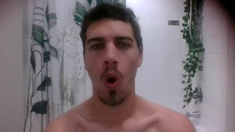 Snapshot of playboyspade333 chatting on November 2025 11:21:01 AM Playboy Spade online show from November 2025 11:21:01 AM