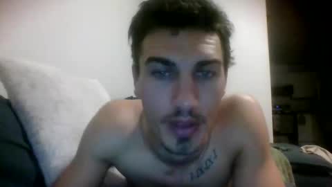 Snapshot of playboyspade333 chatting on November 2025 04:33:02 AM Playboy Spade online show from November 2025 04:33:02 AM