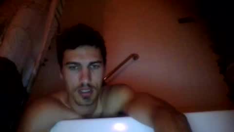 Snapshot of playboyspade333 chatting on November 2025 02:28:02 AM Playboy Spade online show from November 2025 02:28:02 AM