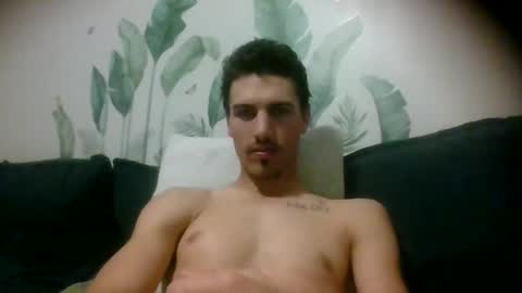 Snapshot of playboyspade333 chatting on November 2025 05:07:01 AM Playboy Spade online show from November 2025 05:07:01 AM