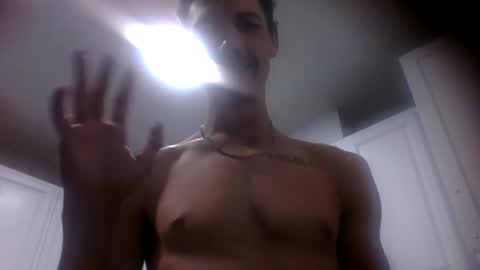 Snapshot of playboyspade333 chatting on November 2025 05:14:02 PM Playboy Spade online show from November 2025 05:14:02 PM