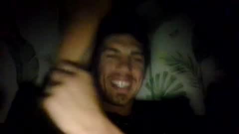 Snapshot of playboyspade333 chatting on November 2025 05:54:01 AM Playboy Spade online show from November 2025 05:54:01 AM