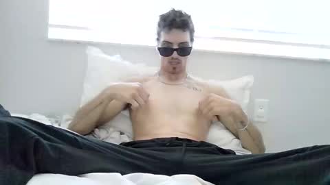 Snapshot of playboyspade333 chatting on November 2025 06:56:02 PM Playboy Spade online show from November 2025 06:56:02 PM