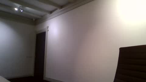 playboyy19 online show from January 2025 04:27:01 PM