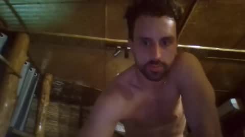 playboyy19 online show from January 2026 03:38:01 PM