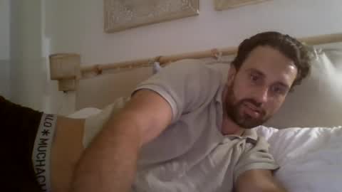 Snapshot of playboyy19 chatting on August 2026 11:17:01 PM playboyy19 online show from August 2026 11:17:01 PM