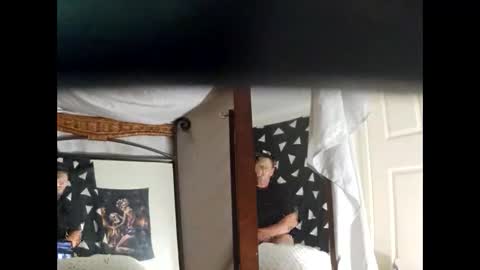 Snapshot of player0128599 chatting on March 2026 11:33:02 AM player0128599 online show from March 2026 11:33:02 AM