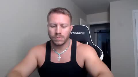 Player online show from October 2025 10:53:02 PM